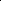 Szemtanúk